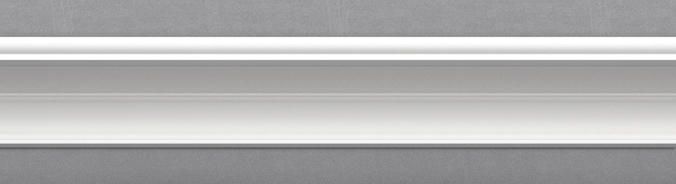 LR49 render1 on grey textured background long