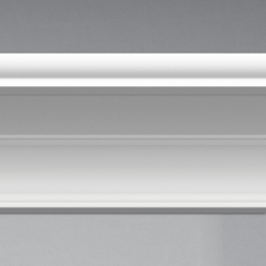 LR49 render4 on Grey background