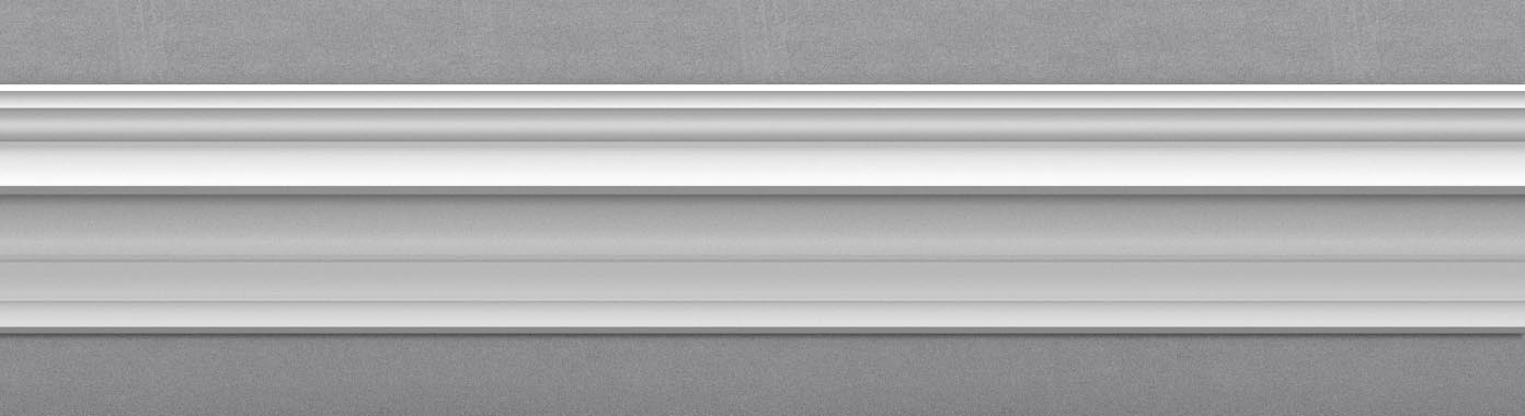LR50 render1 on grey textured background long