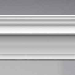LR50 render4 on Grey background