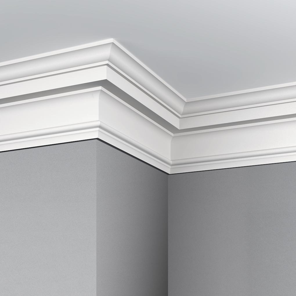 LR51 render2 on Grey background