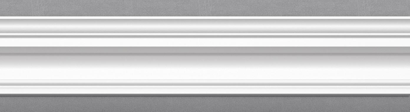 LR51 render1 on grey textured background long
