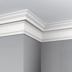 LR51 render2 on Grey background