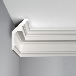 LR51 render3 on Grey background