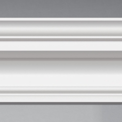 LR51 render4 on Grey background