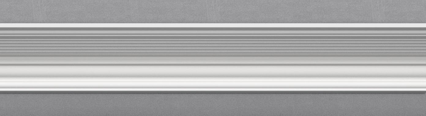 LR52 render1 on grey textured background long