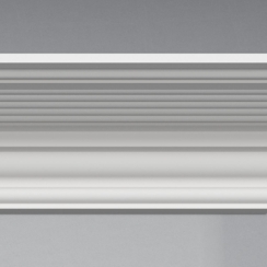 LR52 render4 on Grey background