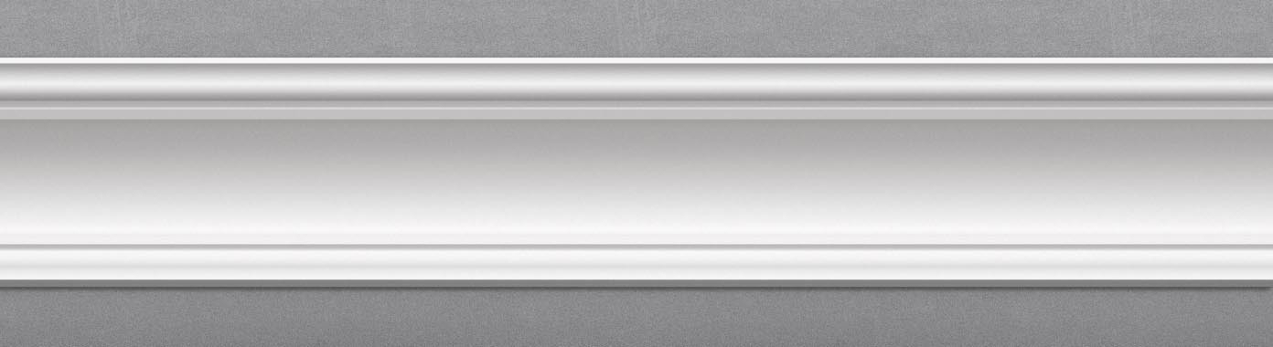 LR53 render1 on grey textured background long