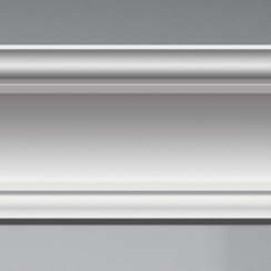 LR53 render4 on Grey background