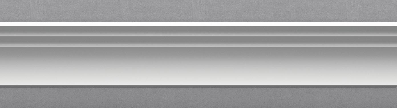 LR54 render1 on grey textured background long