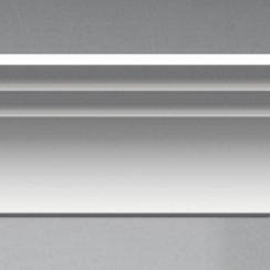 LR54 render4 on Grey background