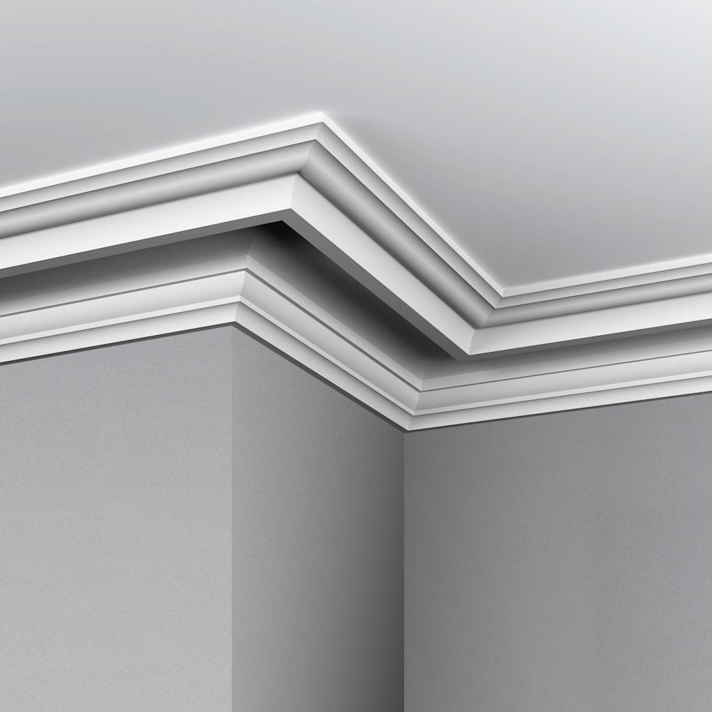 LR55 render2 on Grey background