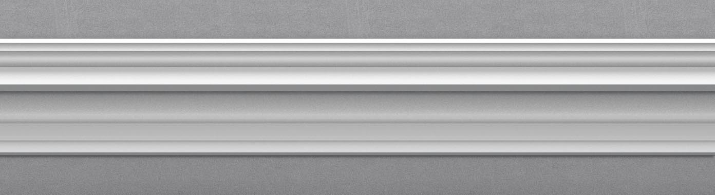 LR55 render1 on grey textured background long