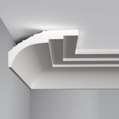 LR55 render3 on Grey background