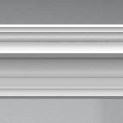 LR55 render4 on Grey background