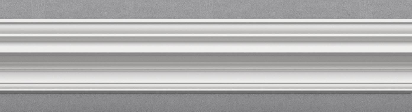 LR56 render1 on grey textured background long