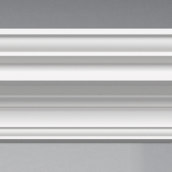 LR56 render4 on Grey background