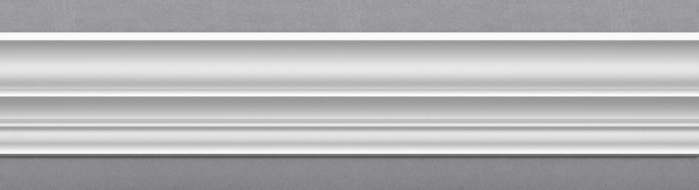 LR57 render1 on grey textured background long