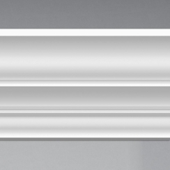 LR57 render4 on Grey background