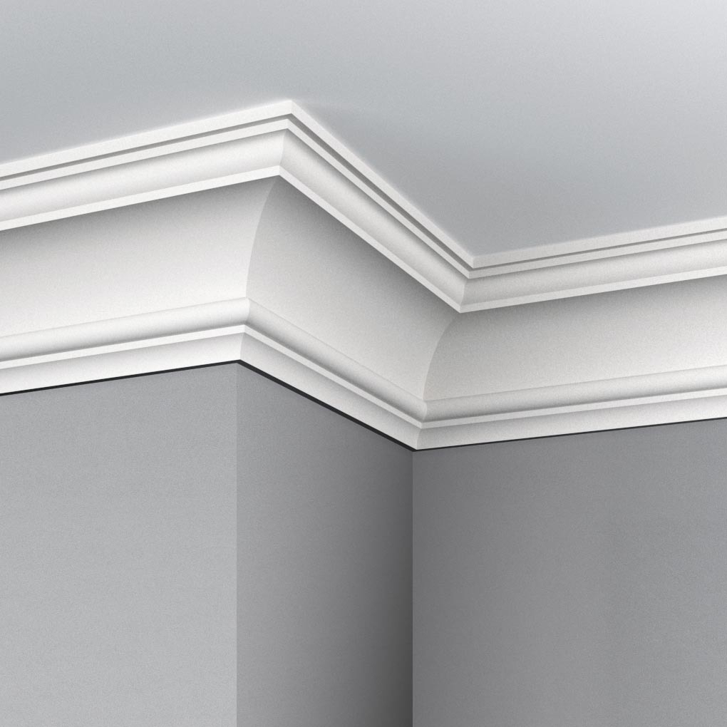 LR58 render2 on Grey background