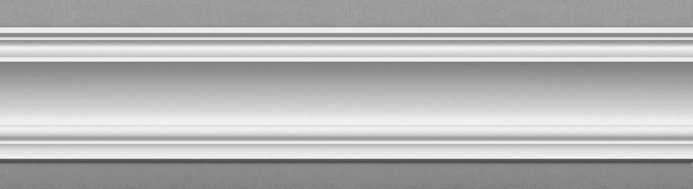 LR58 render1 on grey textured background long