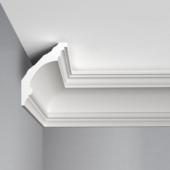 LR58 render3 on Grey background