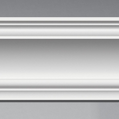 LR58 render4 on Grey background