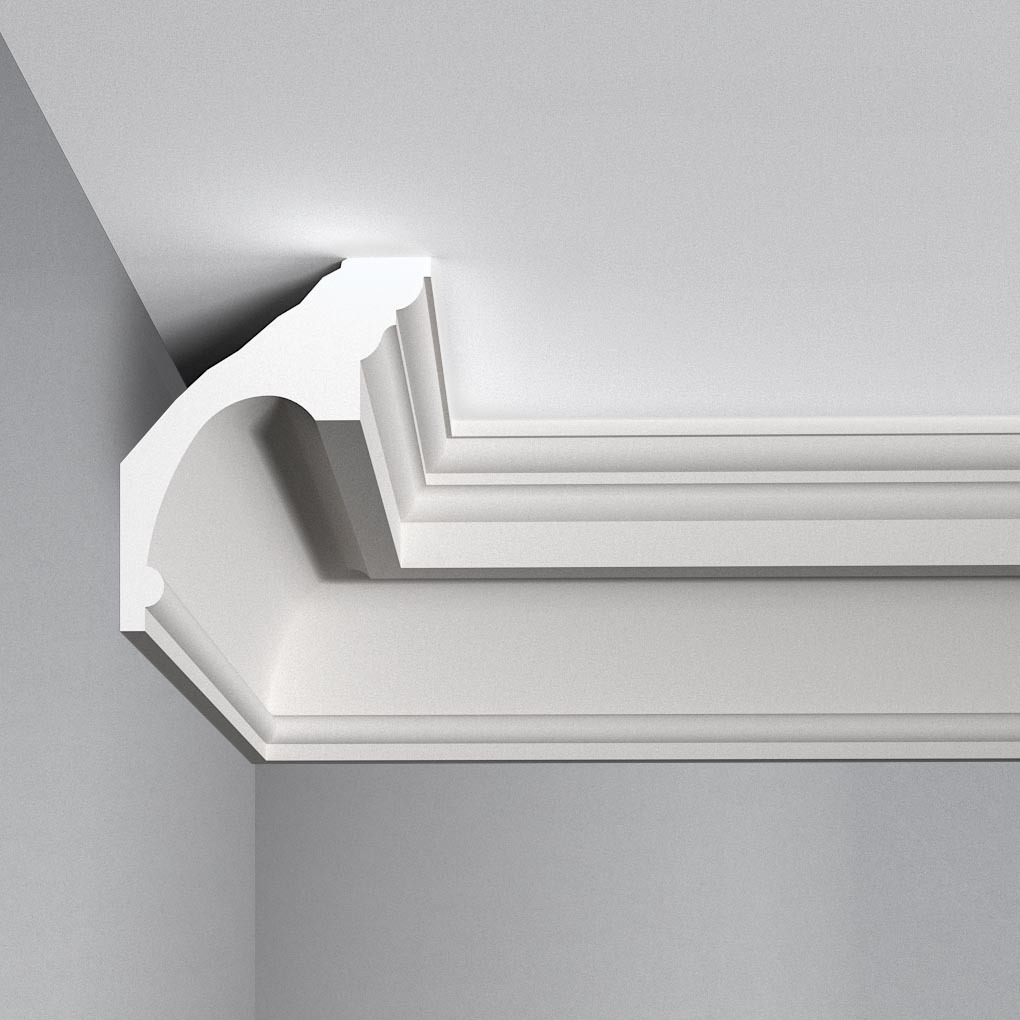 LR59 render3 on Grey background