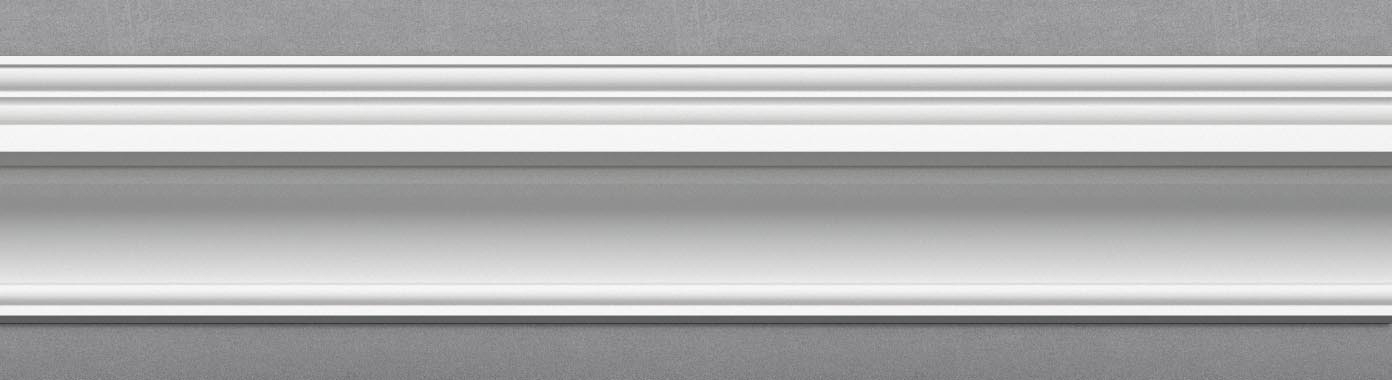 LR59 render1 on grey textured background long
