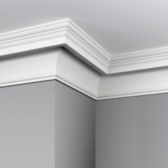 LR59 render2 on Grey background