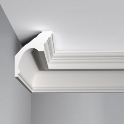 LR59 render3 on Grey background