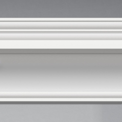 LR59 render4 on Grey background