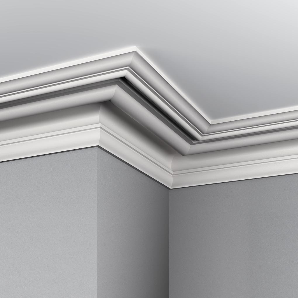 LR60 render2 on Grey background