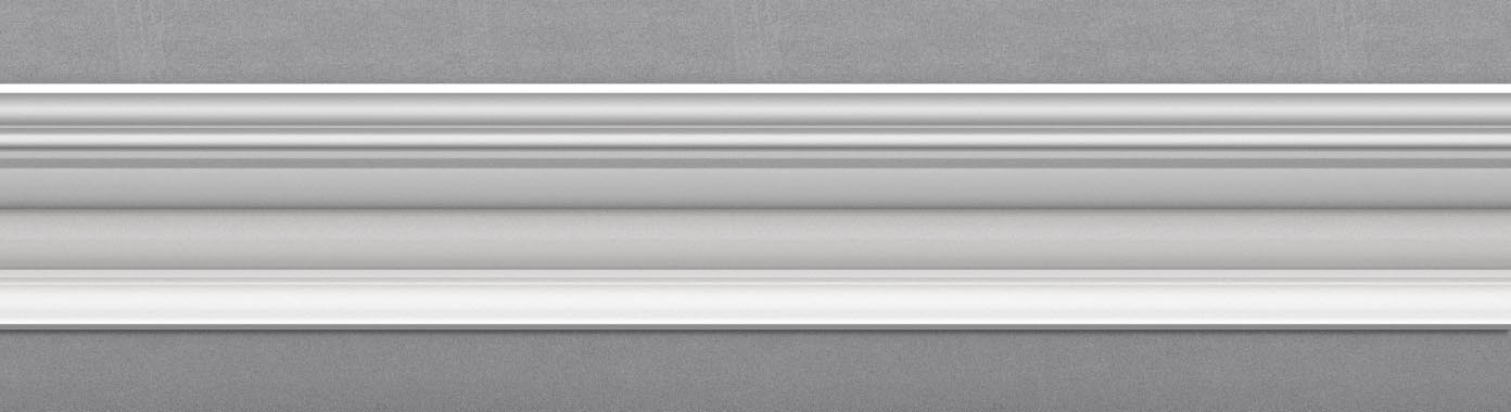 LR60 render1 on grey textured background long