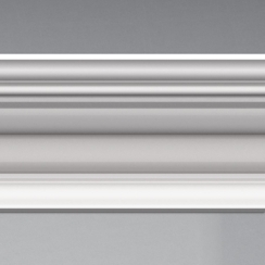 LR60 render4 on Grey background