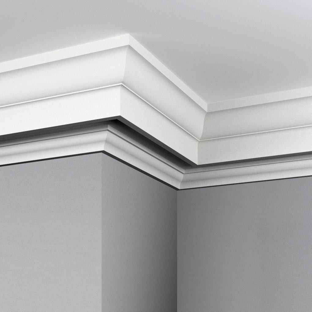 LR61 render2 on Grey background