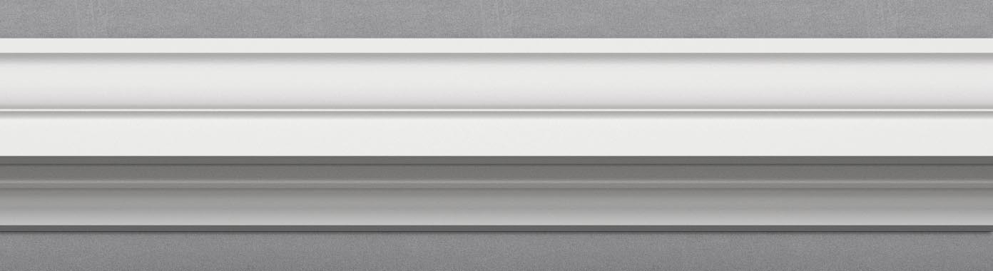 LR61 render1 on grey textured background long