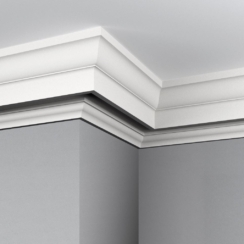 LR61 render2 on Grey background