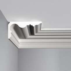 LR61 render3 on Grey background