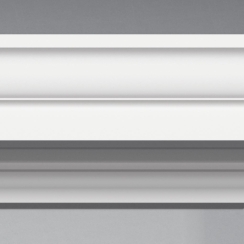 LR61 render4 on Grey background