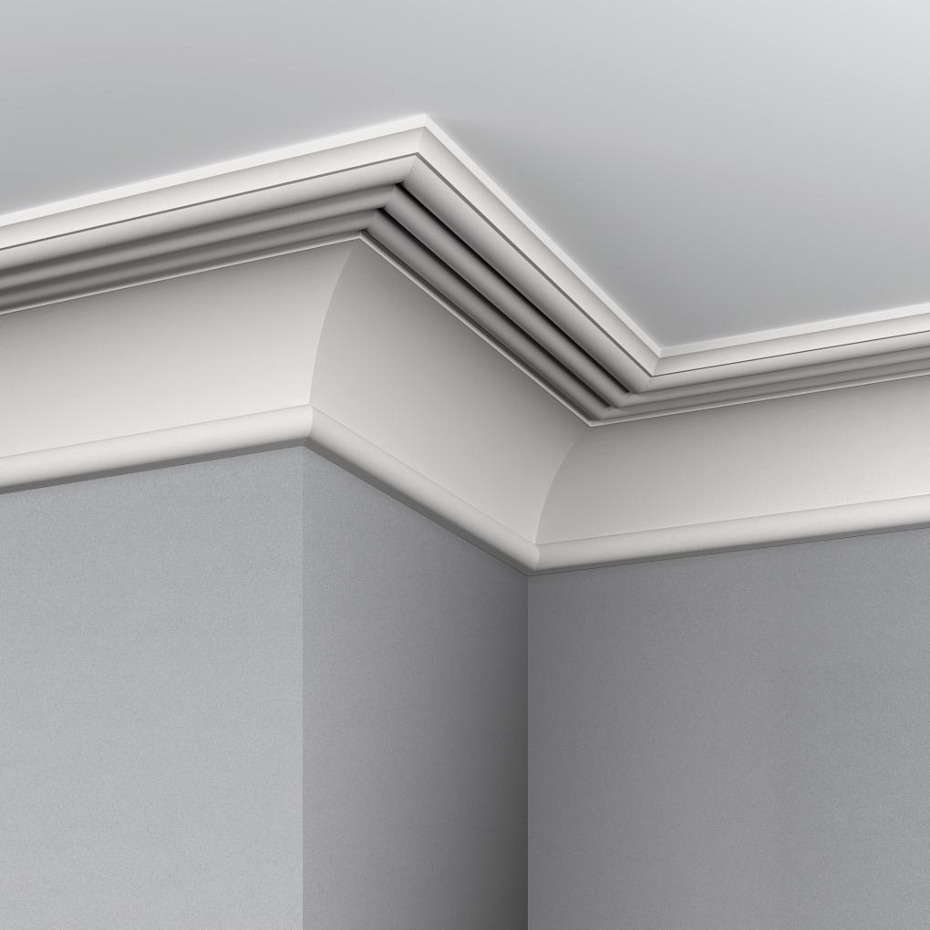 LR62 render2 on Grey background