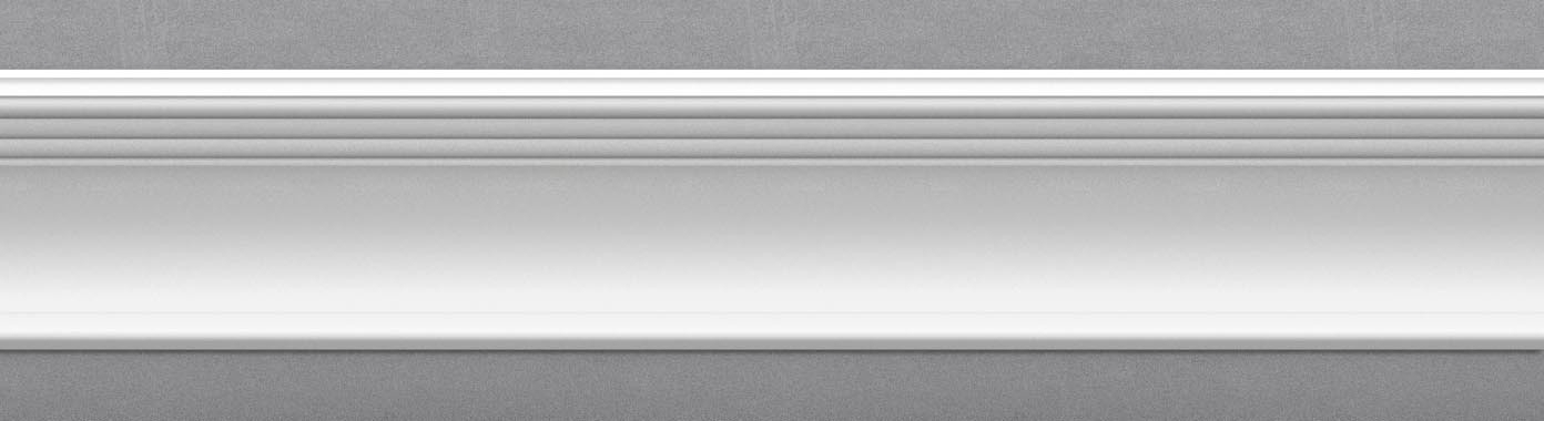 LR62 render1 on grey textured background long