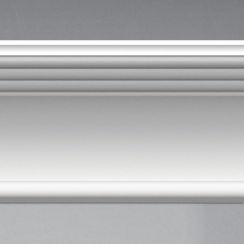 LR62 render4 on Grey background