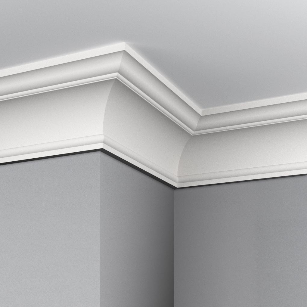 LR63 render2 on Grey background