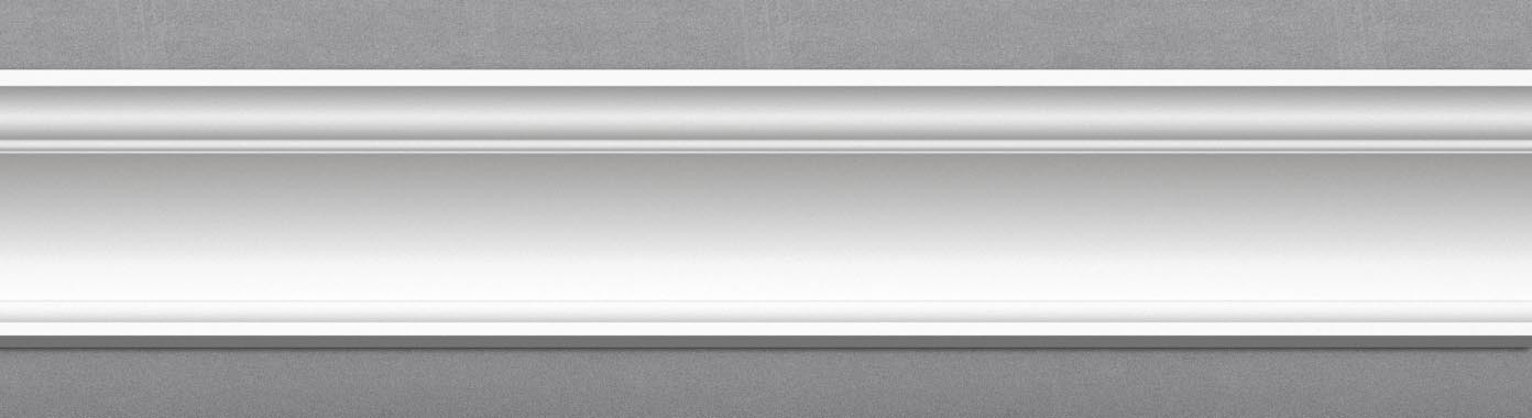 LR63 render1 on grey textured background long
