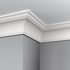 LR63 render2 on Grey background