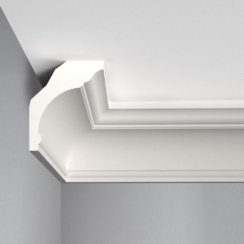 LR63 render3 on Grey background