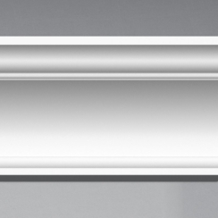 LR63 render4 on Grey background