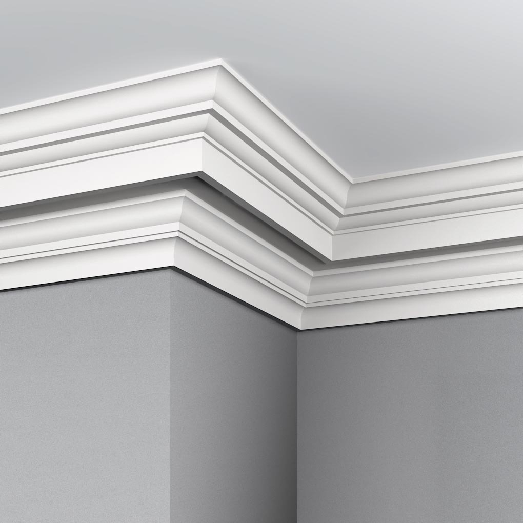 LR64 render2 on Grey background