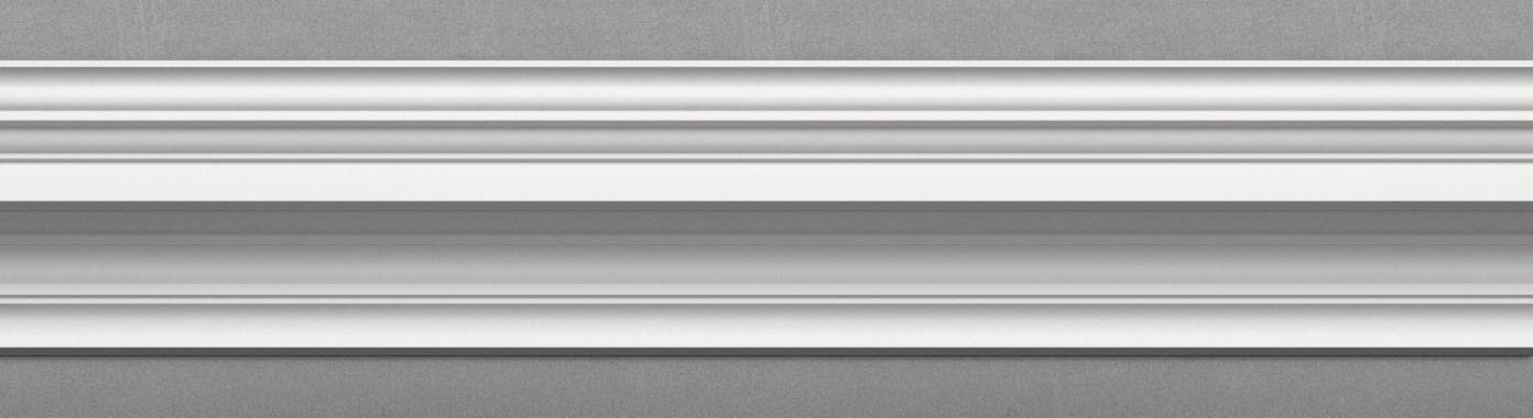 LR64 render1 on grey textured background long